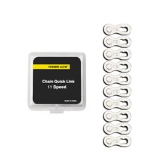 자전거 수리 도구 키트 미니 체인 링크 플라이어 매직 버클 브레이커 MTB 도로 액세서리 6 7 8 9 10 1112 속도, 11 Speed Sliver, 1개