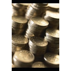 (영문도서)The UK & European Financial Advisor: Your Blueprint for Qualification and Practice Paperback, Independently Published, English, 9798277735404