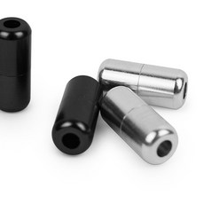 [라이프코치] 신발끈 정리 캡슐 2개