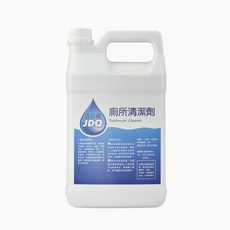 簡單清 廁所清潔劑 水垢 尿垢 鹼垢 皂垢 馬桶 洗手台 磁磚 金屬浴缸清潔, 1個