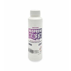 [SURF SYSTEM] Neoprene Wash 250ml - Exotic (웻슈트 샴푸)