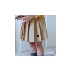 로아앤제인 50% SALE헤이즐 스커트