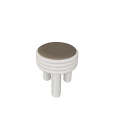 테이블 의자 세트 미술 놀이 학습용 교구 테이블, 13_어린이의자x8