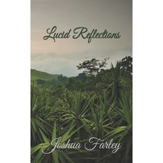(영문도서) Lucid Reflections Paperback, Independently Published, English, 9798619540741