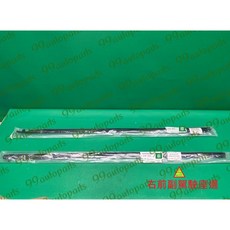 【汽車零件專家】豐田 SIENTA 1.5 1.8 裝在車門外 外水切 防水膠條 玻璃防水飾條 玻璃壓條 車窗外水切, 1個, 右前副駕駛座邊