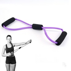 썸데이몰 스트레칭 헬스 밴드 스트레칭 밴드