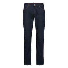 필립플레인 로고 장식 진