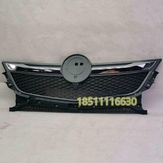 아반떼 cn7 리어스포일러 노말 N 테일스포일러 리어윙 DIY 액세서리, 앞판 본체 L153100000071 A, 기본 차종
