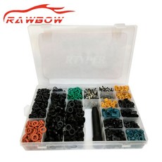 Filte Lorinser Smart 인젝터 키트 핀틀 Universal For Box Tool Repair Audi 재건