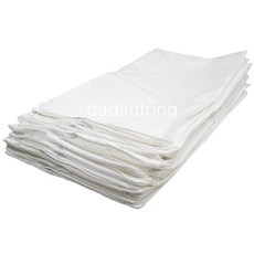 다다유통 다용도 베개속커버 메밀베개속커버 베개위생청결관리 dadautong