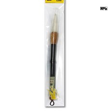 서예용붓 서예재료 동양화붓 캘리붓