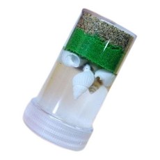 해저 모형지층 소라껍질 생태계만들기 10인/ 과학놀이 돌봄교실 과학체험교실, 1세트