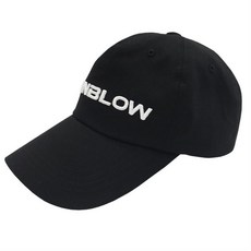 햇빛가리개 여성 골프캡 모자 골프썬바이저 골프여성모자 모자캡, F, 화이트