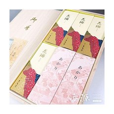 11837460 향 사찰향 절향 제사향 법당향 향수당의 선물 이종 향화린 카린 편백나무 상자선물용진품