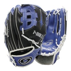 썬버드 티볼 글러브 ST80 11인치 야구글러브