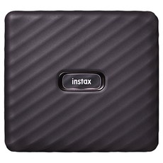 인스탁스 포토프린터 모카그레이, 와이드링크