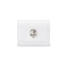 MONSTER G 測距儀外殼 鱷魚紋 MA21RCC-4