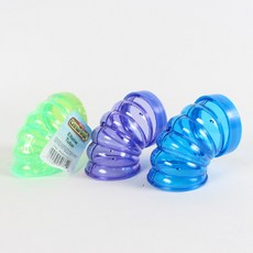 케이티 햄스터 터널 튜브모음 BJ1, 1개