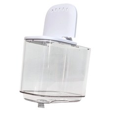 Waterpik 沖牙機專用水箱 適用 WF-07 CC-01/02 Evolution Complete Care