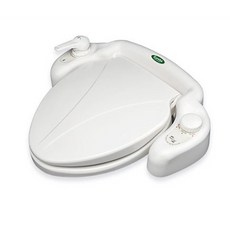 친환경 무전원 유레카 비데 EB-3300(기사방문시 현장결제), EB-3300, 기사방문시 3만원 결제