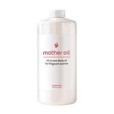 우먼홈케어 마더오일, 1L, 1개