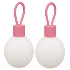 비브랜드 나프탈렌 옷장용 서랍 화장실 좀약, 27개, 40g