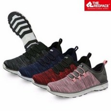 코지 니트 슬립온(RESGLCX19105)_US 814391