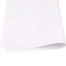 3/5/18개 1mm 얇은 다채로운 EVA 폼 시트 50x50cm 코스프레 의상 예술 DIY 프로젝트 부드러운 에바 종이, 20 50x90cm W 3pcs