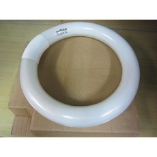 安寶 捕蚊燈管 圓形22W FCL-22WBL, 捕蚊燈管22瓦