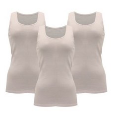 BYC 女士純棉彩色跑步 3 件套