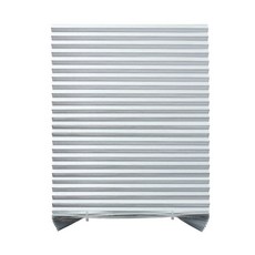 올마 붙이는 암막블라인드 90x240cm 탈부착블라인드