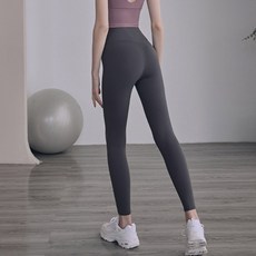 運動短袖T恤女速幹大碼瑜伽服健身服上衣胖mm跑步訓練服套裝夏季
