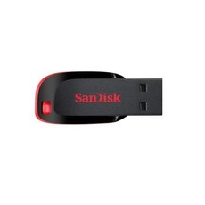 USB 메모리 SDCZ50 16GB SanDisk