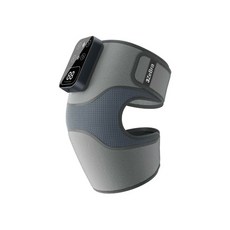 3ZeBra 好膝力 溫感膝部按摩器, 單支一入