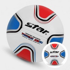 오보상점 동계용 족구공