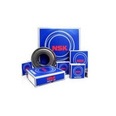 국산베어링 6202ZZ