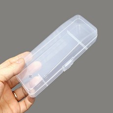 에브리띵샵 면도기 케이스 면도기보관케이스