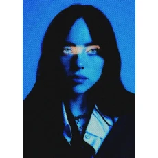 네일 발 목욕 가게 매니큐어 포스터 사진 캔버스 벽 아트 홈 장식 거실 장식용 그림, 55x80cm No Frame, 10, 1개