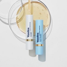 바세린 립 테라피 세럼 인퓨즈드 립밤 더마 프로텍션 3G 203189, 더마 프로텍션203189, 1