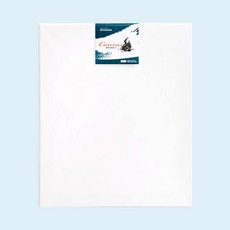 아트메이트캔버스 면천 P형 30호 90.9x65.1cm_2개세트, 옵션없음:[6693160]옵션없음, 단품