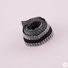 MN 바지 옷수선 테이프 의류테이프