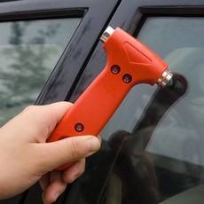 비상/구난용 비상망치 차량용 안전용품