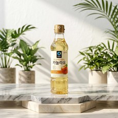 청정원 종합16호 x 3세트 /선물세트 혼합 햄 기름 추석 설 명절 단체