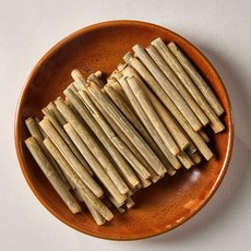 木賊草寵物潔牙植物 寵物口腔護理 75克, 1個, 約七十五克重