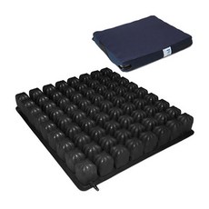 [그레이몰] 복지용구 욕창 방지 에어 방석 Glory-2, 본인부담률 6%