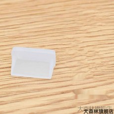 GPS 위치추적기 차량용 네오디움감지 스마트리딩기 탐지기 파인더스 초소형 추적정치, K. 투명 1개