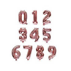 폭죽 파티 행사 야광 저녁, 본상품