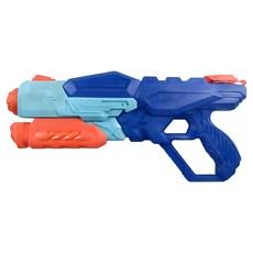 軌道加壓水槍 38cm, 不挑款, 1個