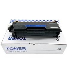 比比賣場 Brother 兄弟 TN3618 相容碳粉匣 適用 HL-L6415DW / MFC-L5710DN, 1個