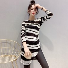 댄스복 상의 블라우스 라인 아랑고고 공연복 화려한 라틴 정장 줌바 단체복 빅사이즈